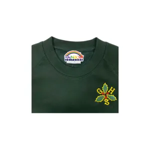 Gilded Hollins Primary School Sweatshirt