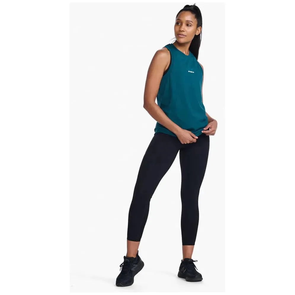 2XU Women's Form Tank