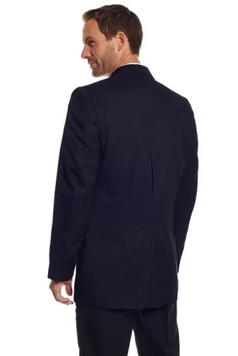 Abilene Western Sport Coat