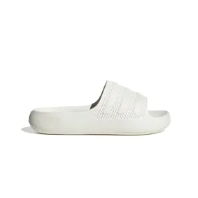 Adilette Ayoon Women (Off White/White/Off White)