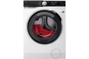 AEG 11kg/7kg Freestanding Washer Dryer | LWR8516L6UD