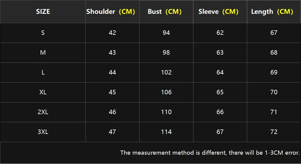 Aidase Mens Sexy Tight-Fitting Sports Fitness Mesh Long-Sleeved Tops Autumn Nightclubs Perspective Stitching Stretch Turtleneck Tops