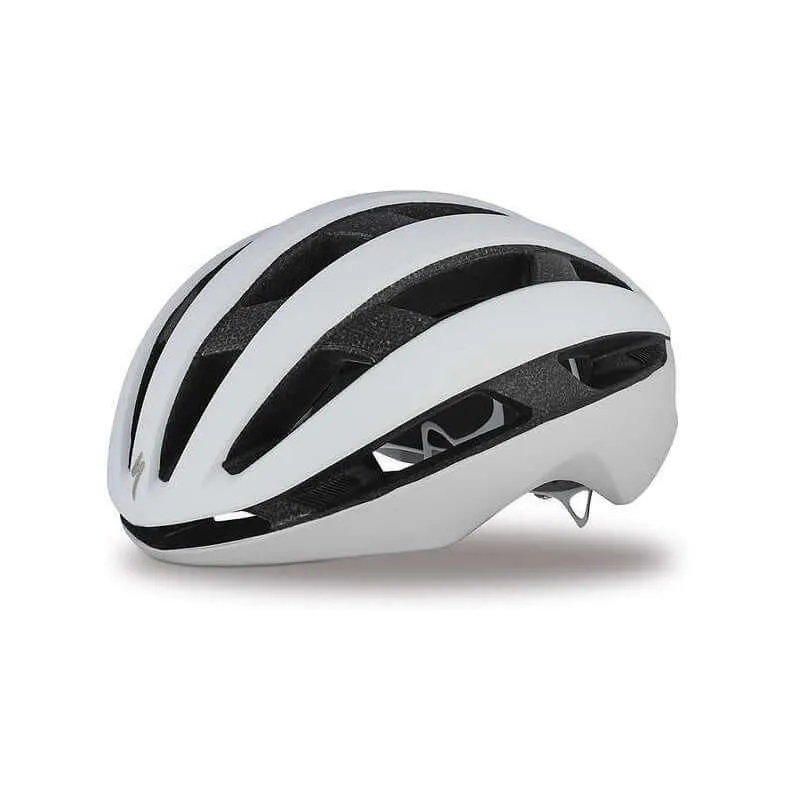 Airnet Helmet