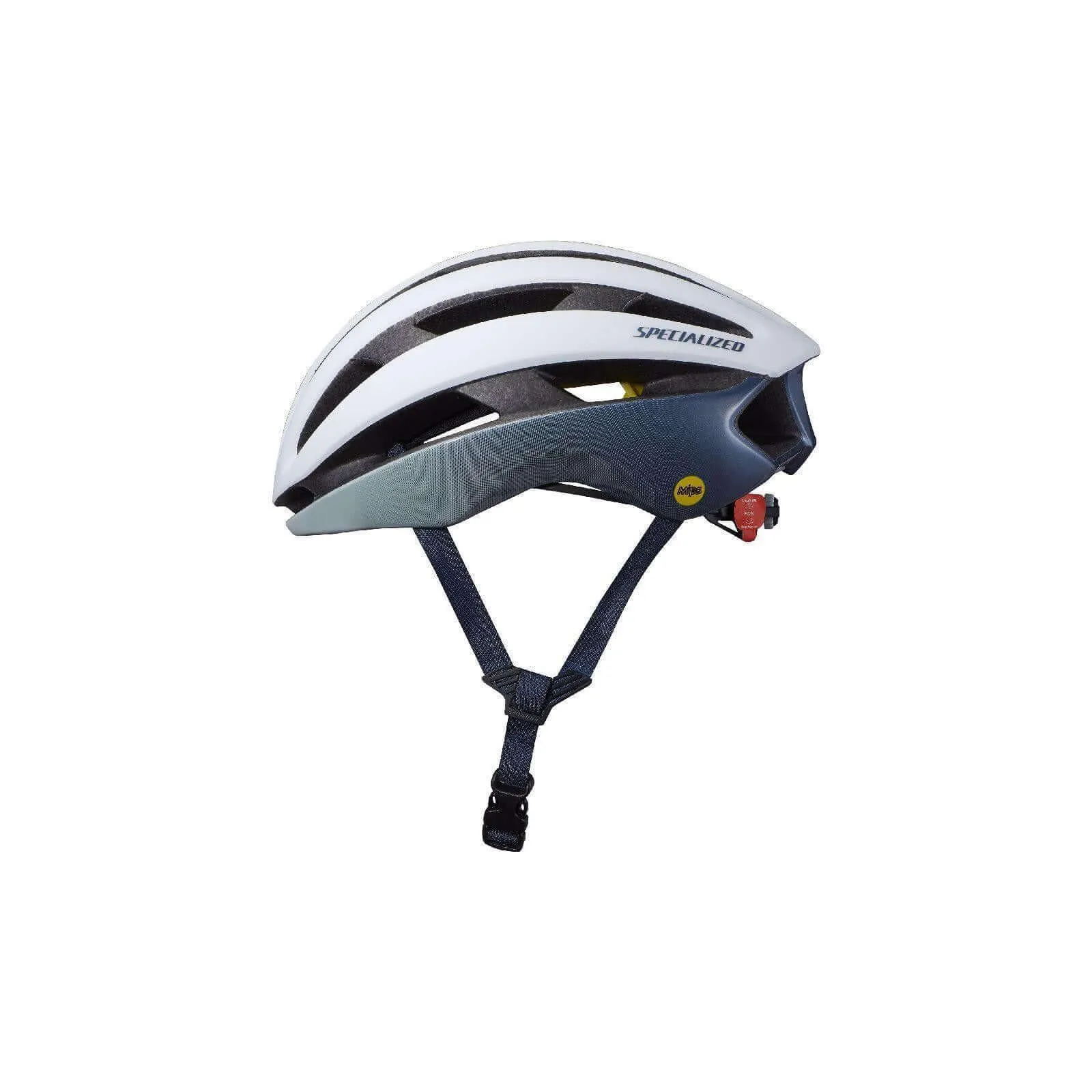 Airnet Helmet