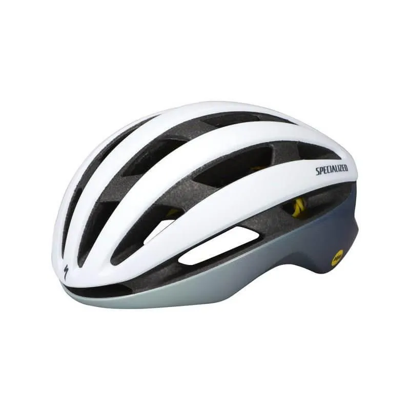 Airnet Helmet