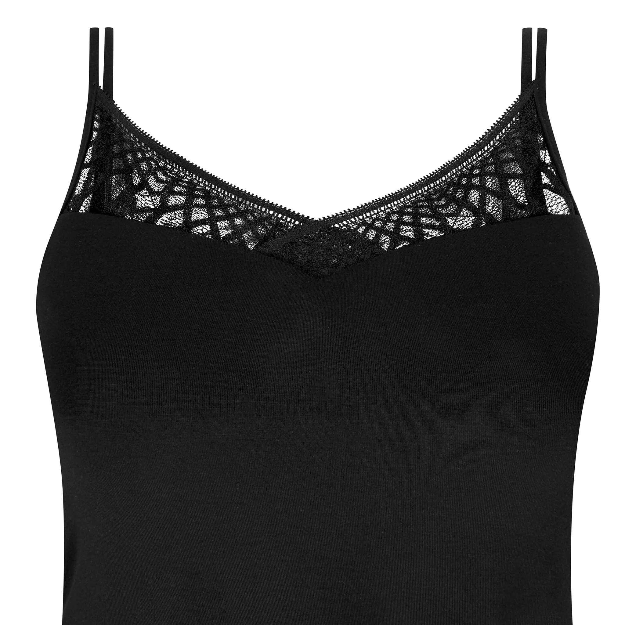 Amoena® Pia Camisole