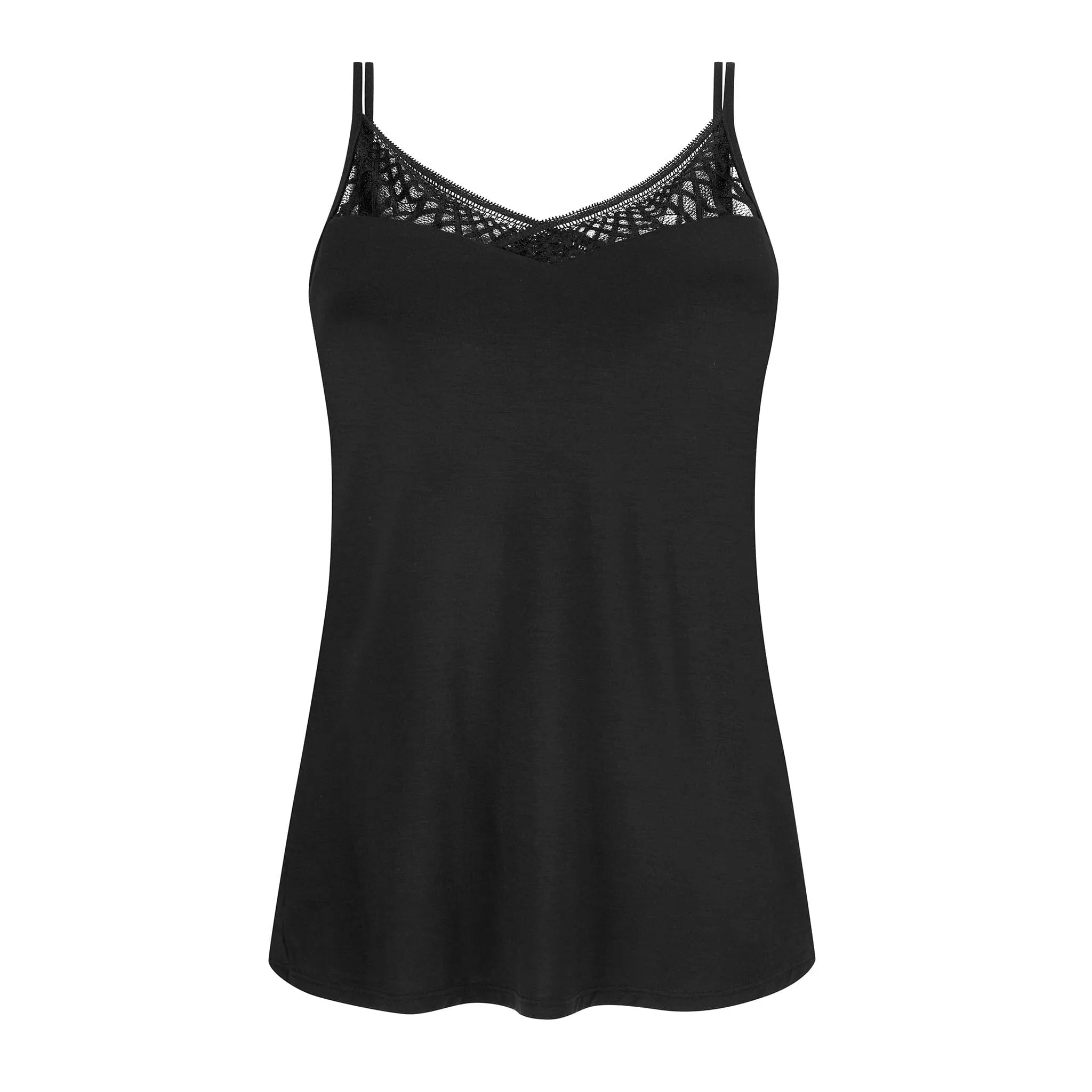 Amoena® Pia Camisole