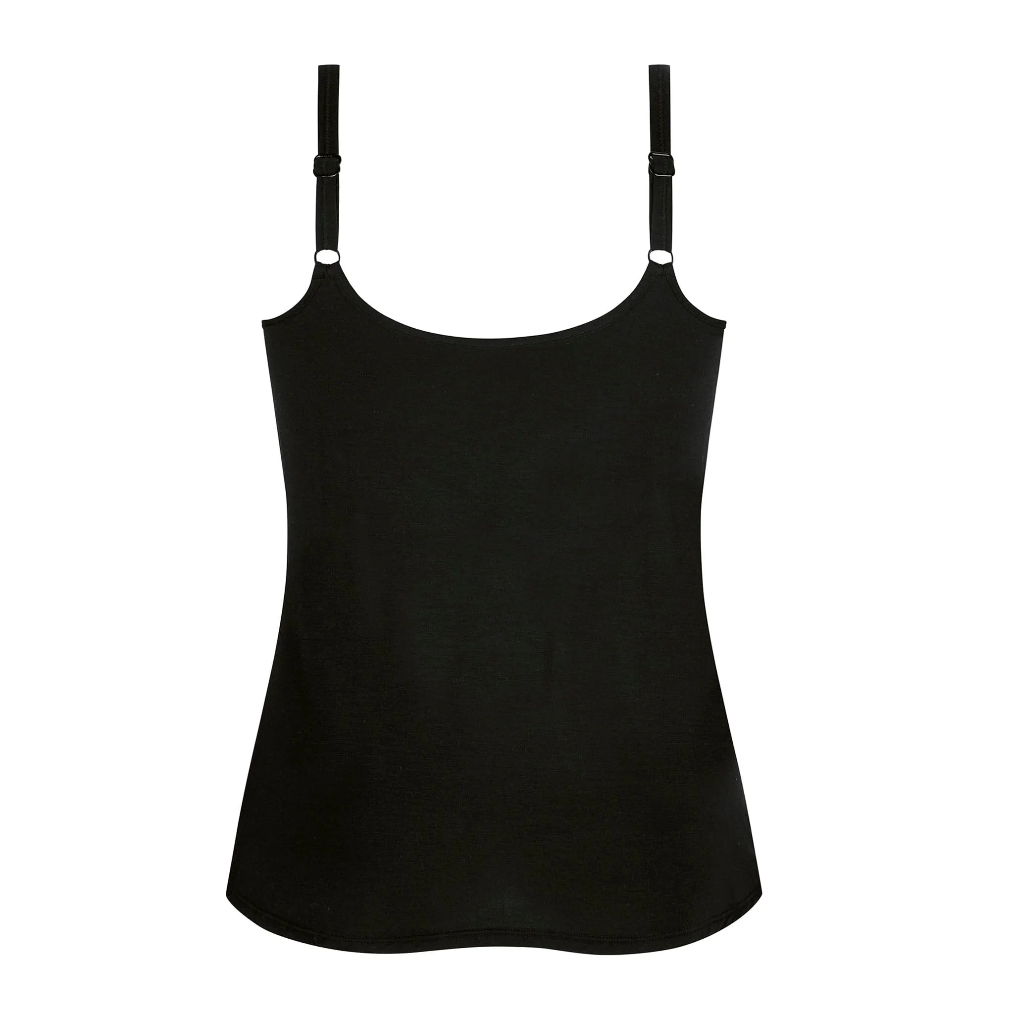 Amoena® Pia Camisole