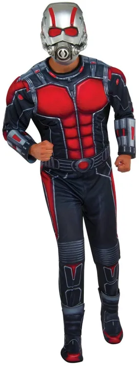 Antman