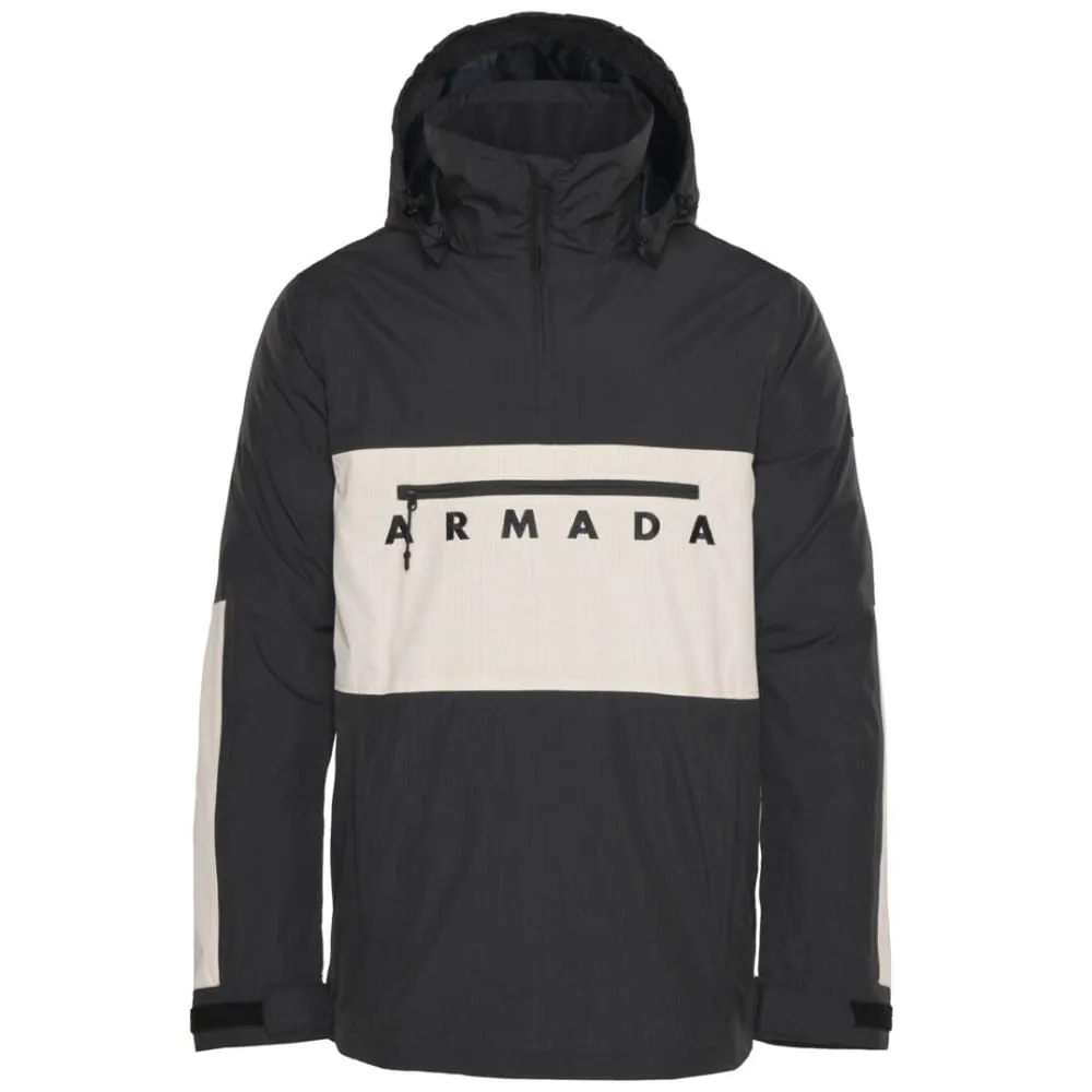 Armada Salisbury 2L Anorak Jacket