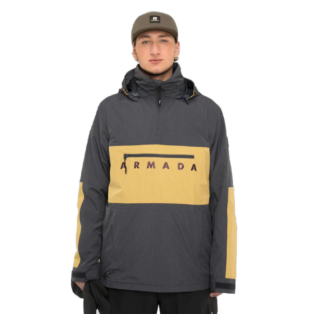 Armada Salisbury 2L Anorak Jacket