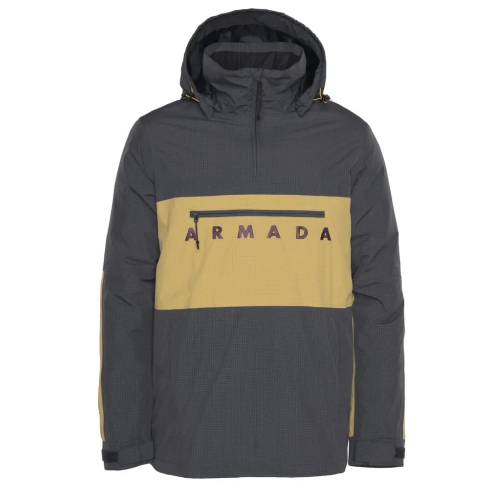 Armada Salisbury 2L Anorak Jacket