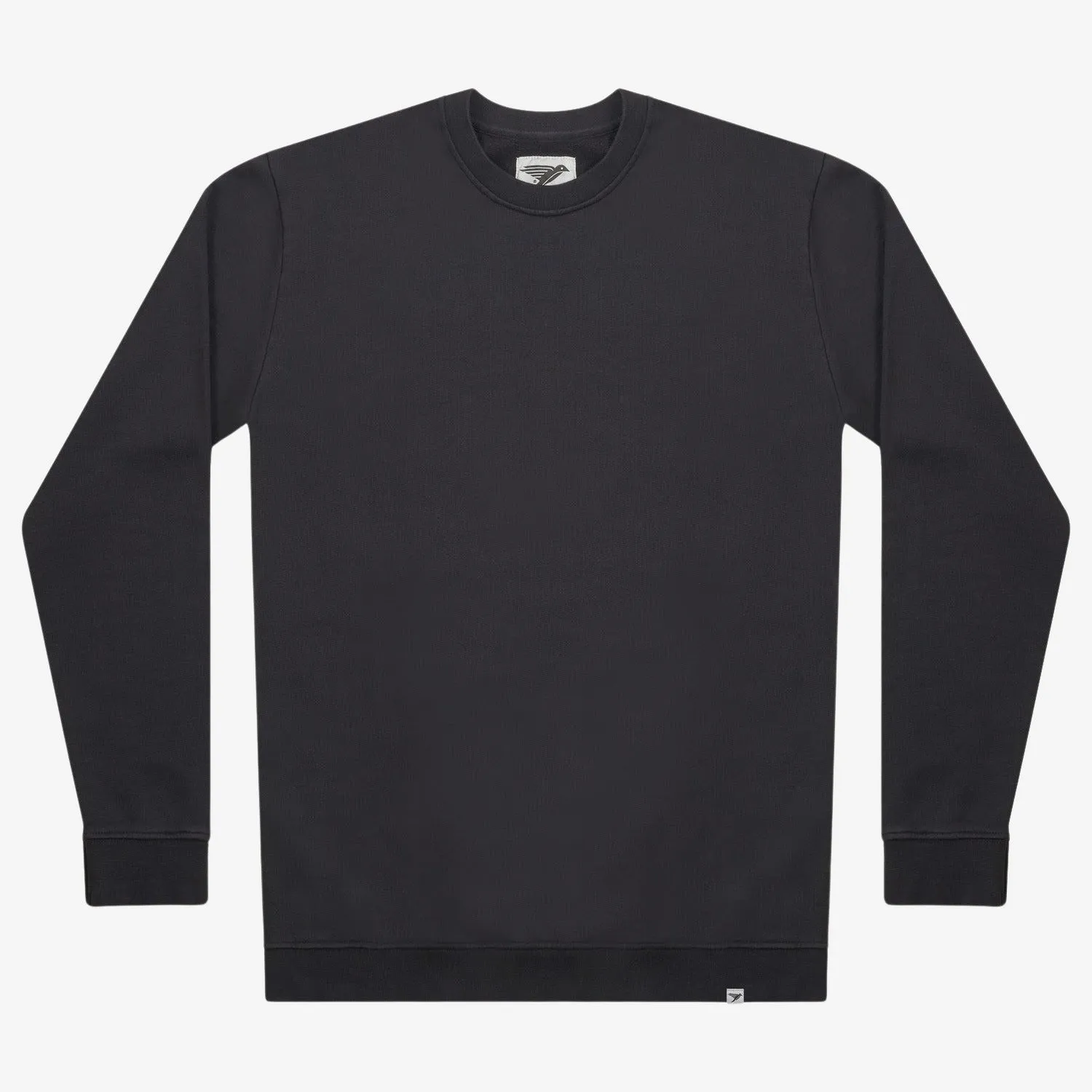 Arugam Heavyweight Sweatshirt