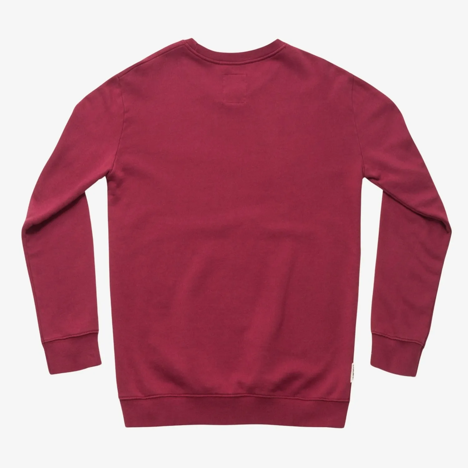 Arugam Heavyweight Sweatshirt