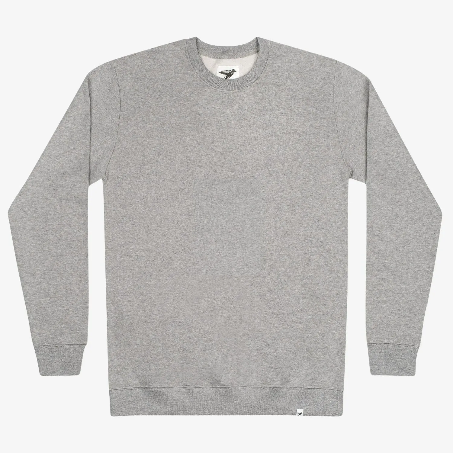 Arugam Heavyweight Sweatshirt