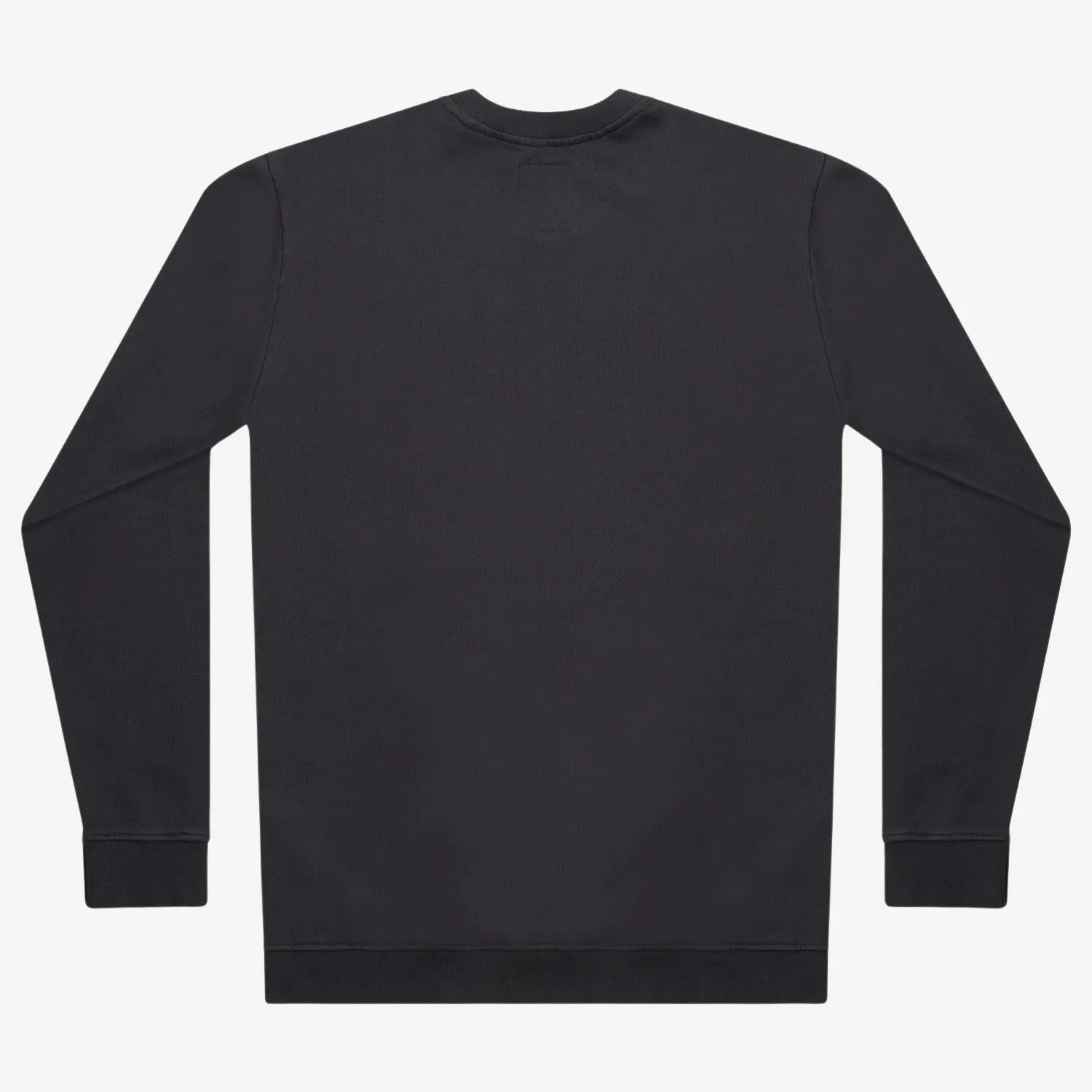 Arugam Heavyweight Sweatshirt