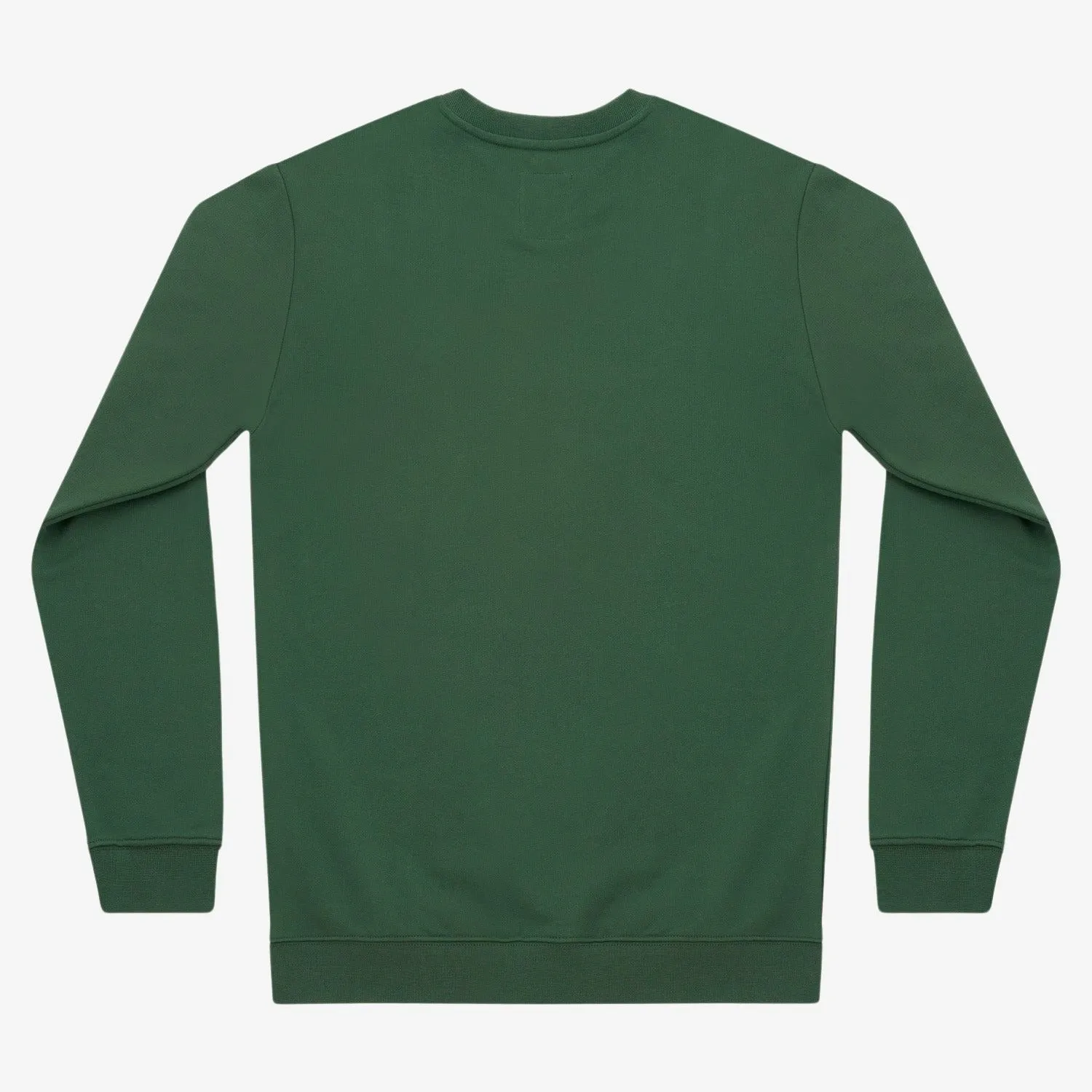 Arugam Heavyweight Sweatshirt