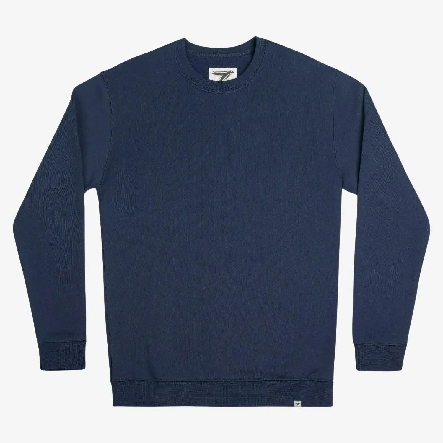 Arugam Heavyweight Sweatshirt