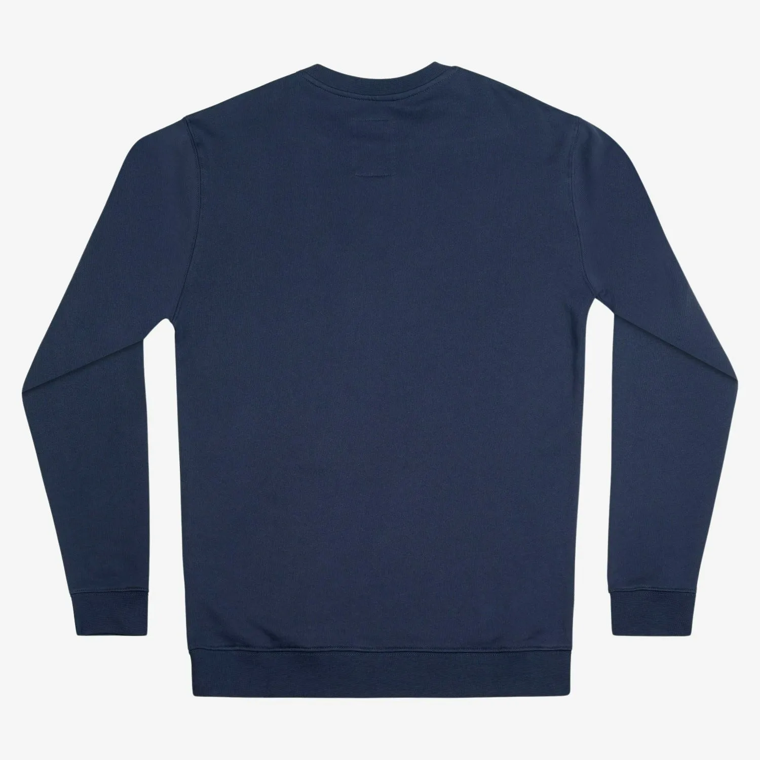 Arugam Heavyweight Sweatshirt