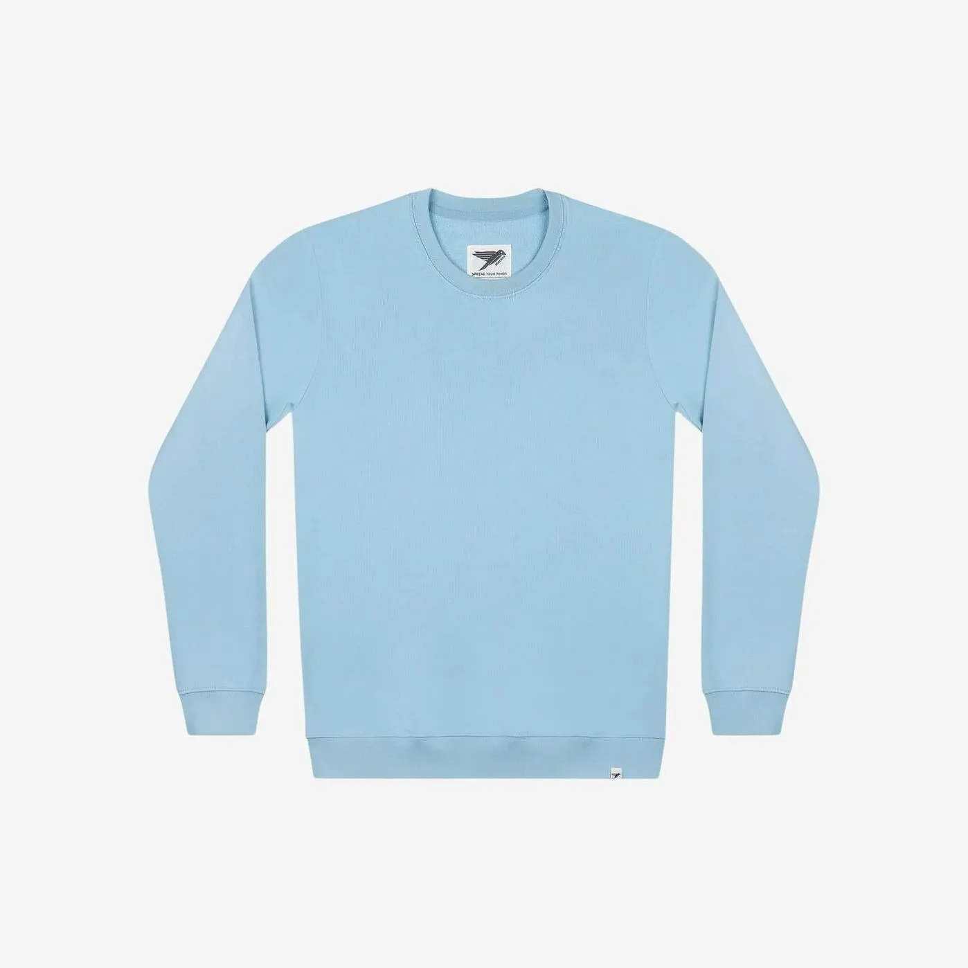 Arugam Heavyweight Sweatshirt