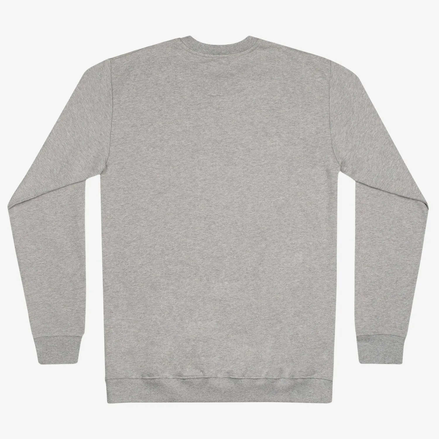 Arugam Heavyweight Sweatshirt