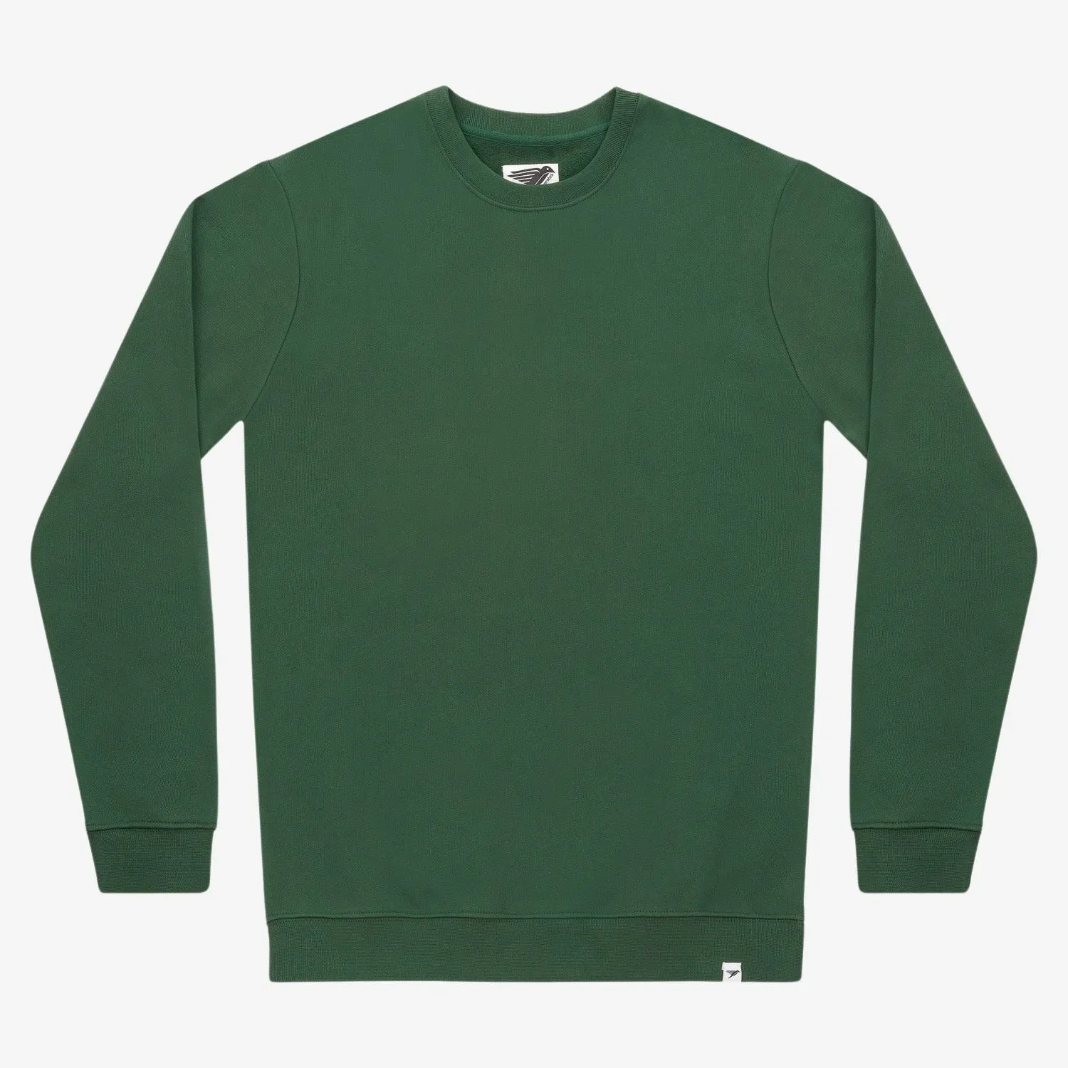 Arugam Heavyweight Sweatshirt