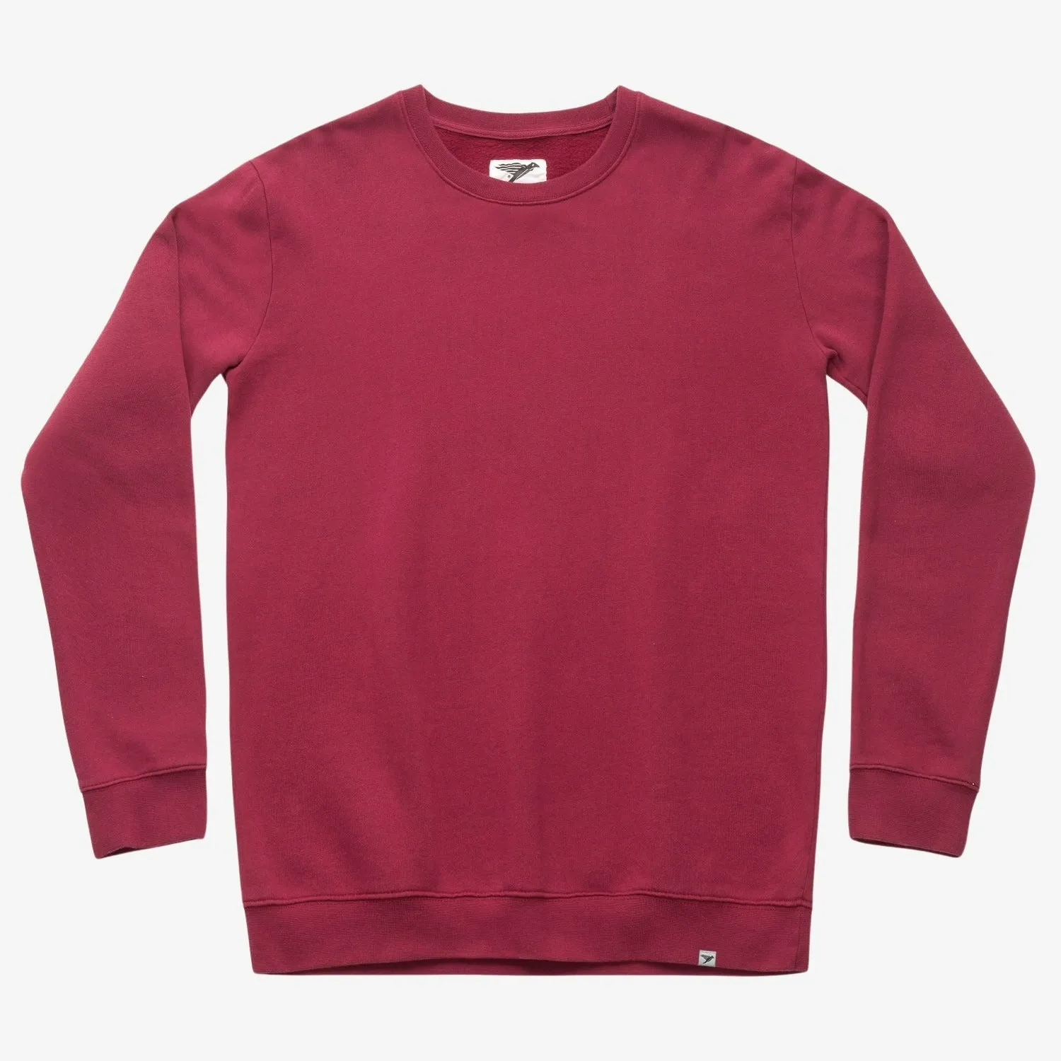 Arugam Heavyweight Sweatshirt