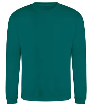 AWDis Sweatshirt | JADE