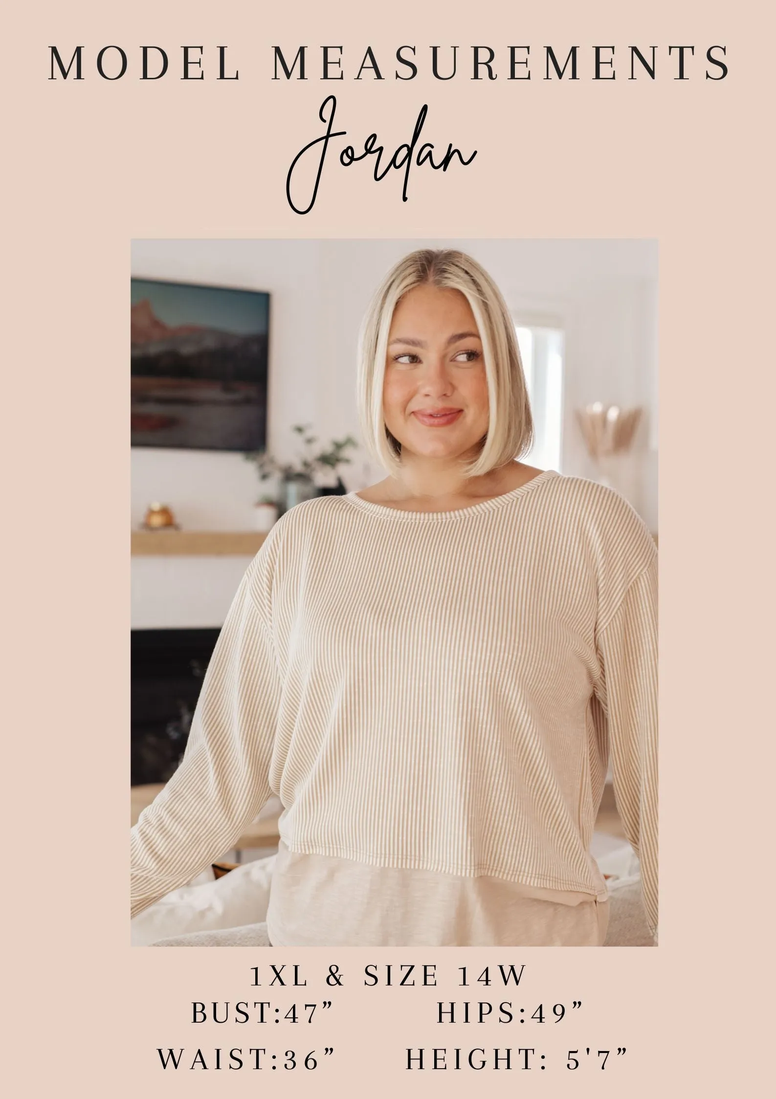 Before You Go Sleeveless Turtleneck Sweater - GeeGee