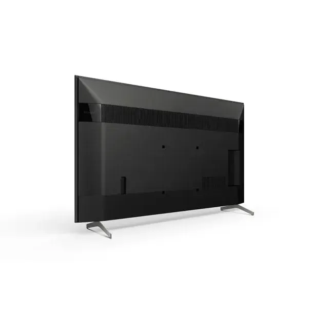 Certified Refurbished - SONY 75" Class 4K HDR LED TV - XBR75X90CH