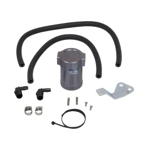 Chevrolet Camaro SS 6.2 Oil Separator Kit 16-24 - Reconditioned