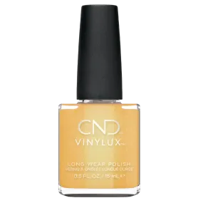 CND Vinylux Sundial It Up