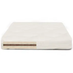 Coco Sleep Futon Mattress