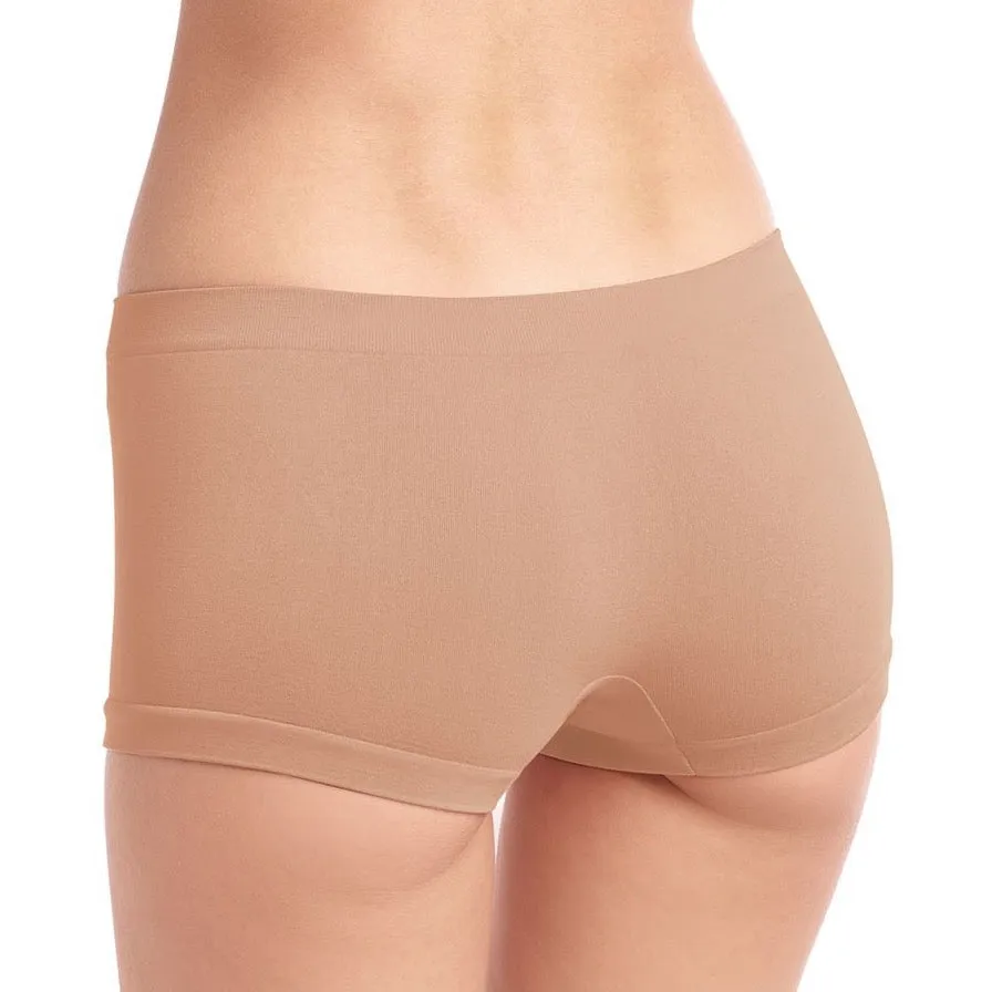 COMMANDO MN103 Minimalist Boyshort