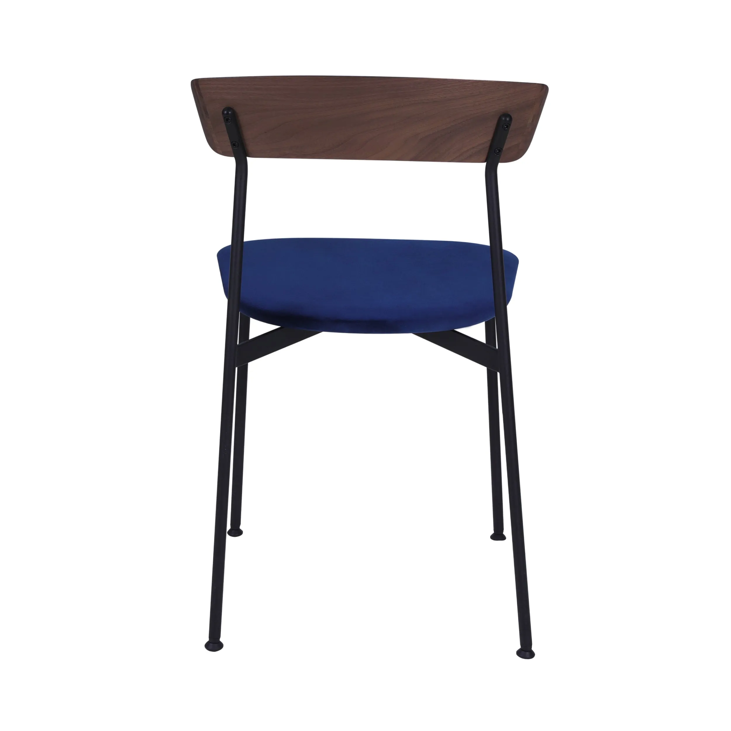 Crawford Dining Chair U