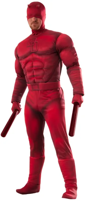 Daredevil