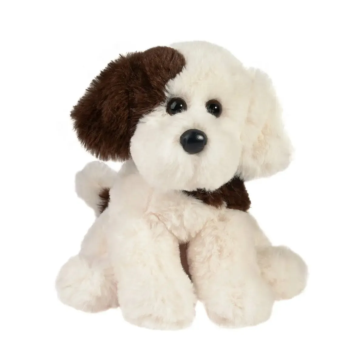 Donnie Puppy Soft Mini 7" Plush