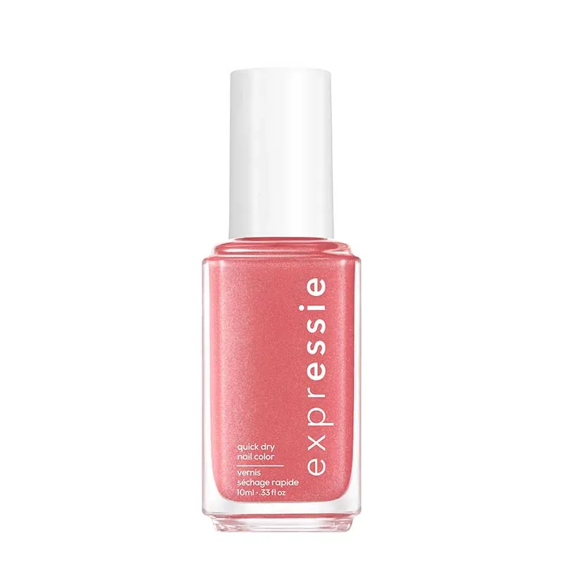 Essie ExprEssie Quick Dry Formula