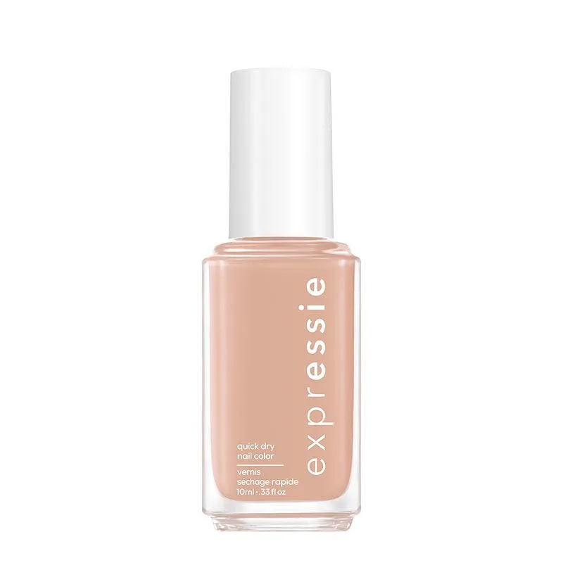 Essie ExprEssie Quick Dry Formula