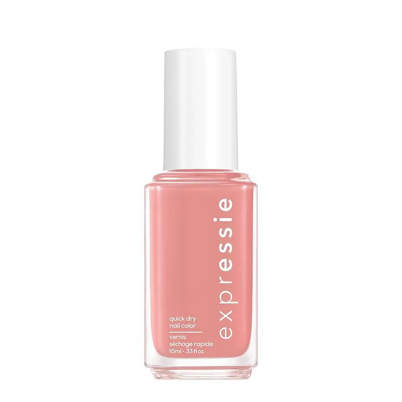 Essie ExprEssie Quick Dry Formula