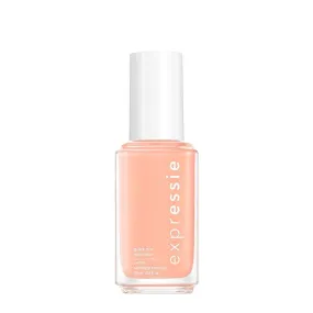 Essie ExprEssie Quick Dry Formula