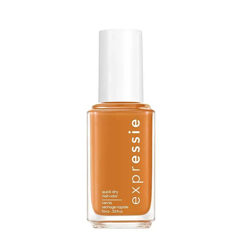 Essie ExprEssie Quick Dry Formula