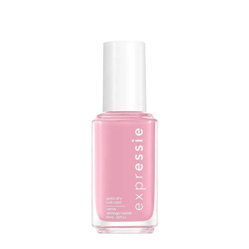 Essie ExprEssie Quick Dry Formula