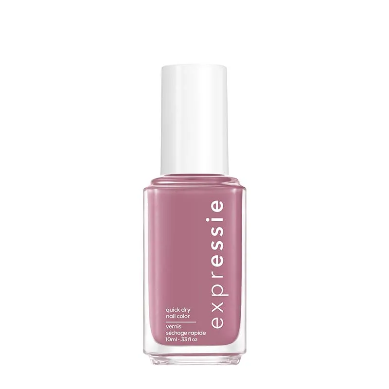 Essie ExprEssie Quick Dry Formula