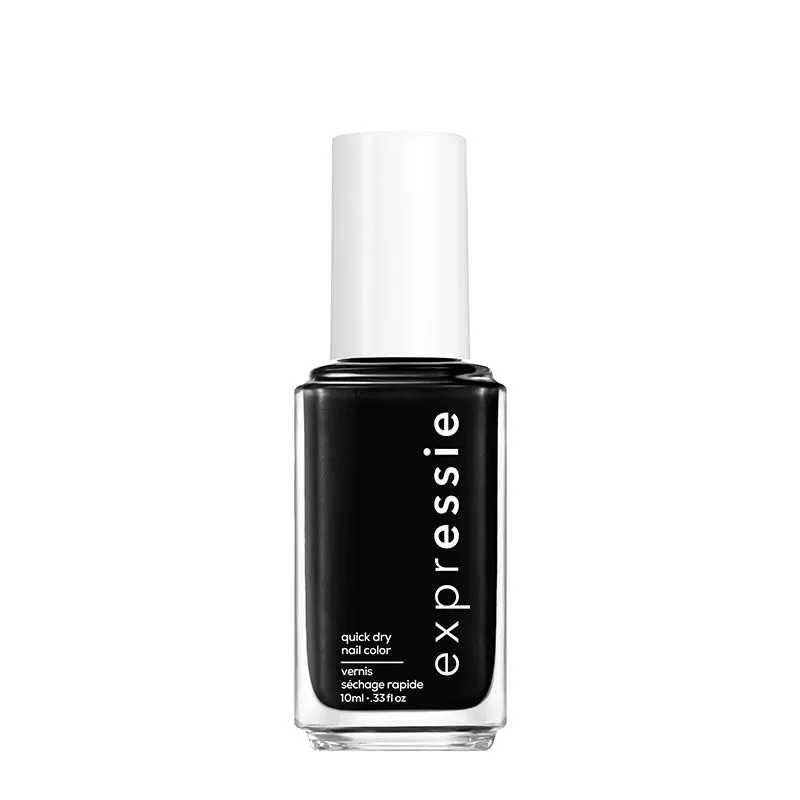 Essie ExprEssie Quick Dry Formula