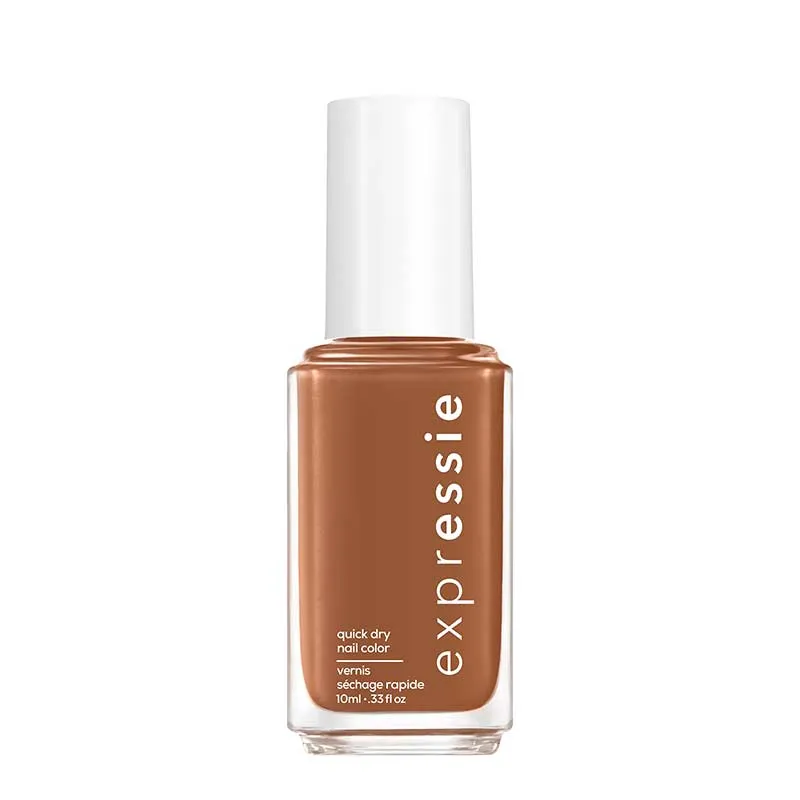 Essie ExprEssie Quick Dry Formula