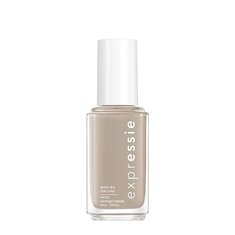 Essie ExprEssie Quick Dry Formula