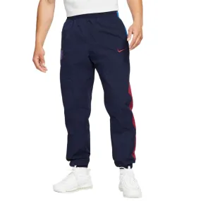 FCB Windrunner Pants