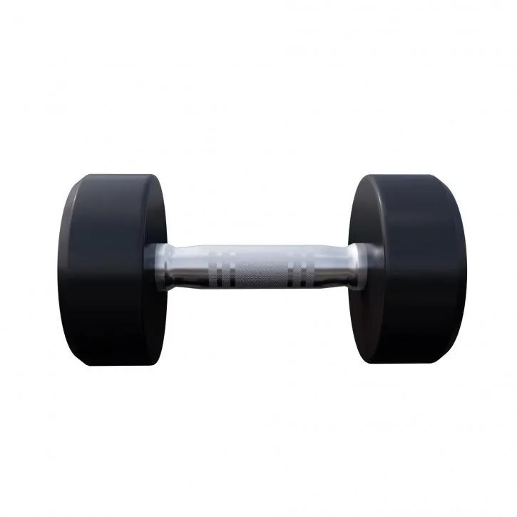 Fixed Dumbbell 7.5KG