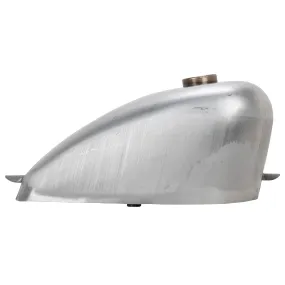 Frisco Mount Sportster Bobber Gas Tank - 2.5 gallon